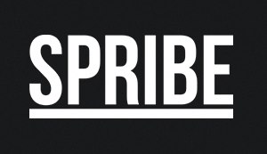 Spribe