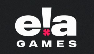 Ela Games
